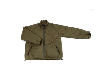 Image of SnugPak Sleeka Lite, Olive, XXL SP92340