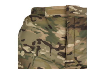 Image of SnugPak Snugpak Sp-6 Pants, Multicam, 2XL, 91334-MC