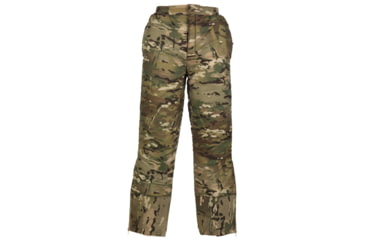 Image of SnugPak Snugpak Sp-6 Pants, Multicam, 2XL, 91334-MC