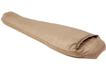 Image of SnugPak Softie 9 Hawk, Desert Tan, 91089