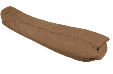 Image of SnugPak Special Forces 2 Sleeping Bag, Coyote, 91132