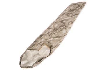 Image of SnugPak Special Forces Bivvi Bag, A-Tak SP91137-ATAC