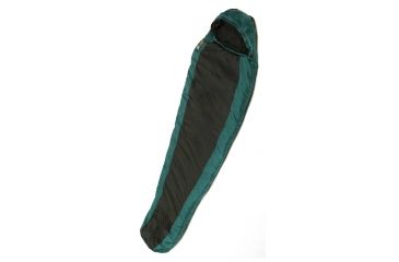 Image of Snugpak Travelpak 3 20 Sleeping Bag