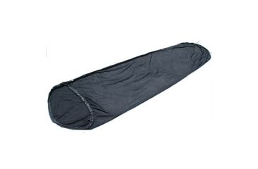 Image of SnugPak TS1 Liner, Black SP92090