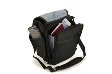 Image of SnugPak Utility Pack, Black, 97280