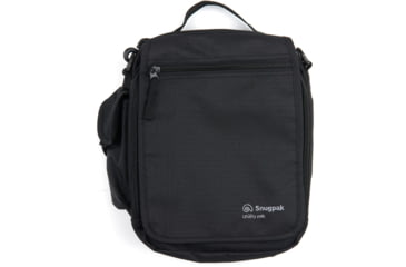 Image of SnugPak Utility Pack, Black, 97280