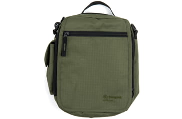 Image of SnugPak Utility Pack, Olive, 97270