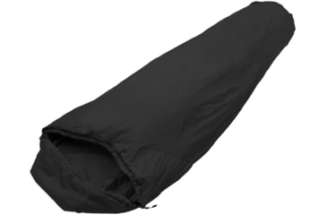 Image of SnugPak Versatile Tactical Systems, Black, 93000