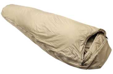 Image of SnugPak Versatile Tactical Systems, Desert Tan, 93500