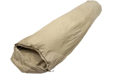 Image of SnugPak Versatile Tactical Systems, Desert Tan, 93500