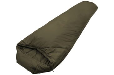 Image of SnugPak Versatile Tactical Systems, Olive, 94000