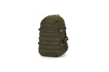 Image of SnugPak Xocet 35, Olive SP92172