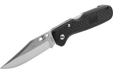 Image of SOG AutoClip Mini Knife AC10-CP 