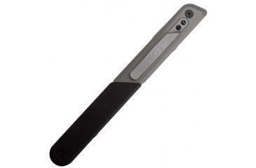 Image of SOG Specialty Knives &amp; Tools Baton Q3 Multi-Tool, ID1021-CP