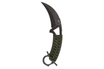 Image of GAMBIT XL