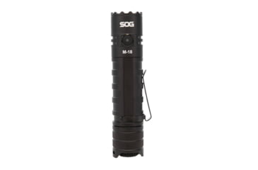 Image of M-18 Flashlight - 1900 Lumens