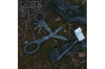 Image of SOG Specialty Knives &amp; Tools Parashears - 23-125-01-43