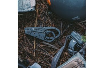 Image of SOG Specialty Knives &amp; Tools Parashears - 23-125-01-43