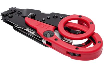 Image of SOG Specialty Knives &amp; Tools Parashears - 23-125-02-43