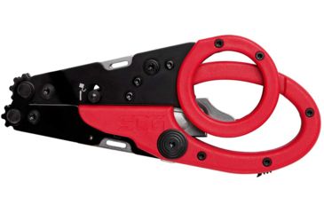 Image of SOG Specialty Knives &amp; Tools Parashears - 23-125-02-43