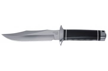Image of SOG Specialty Knives Tools S2B-L Trident Knife
