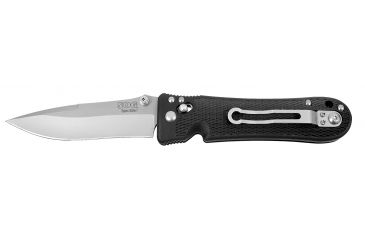 Image of SOG Specialty Knives Tools SE14 Spec-Elite silver Knife