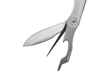 Image of SOG Specialty Knives &amp; Tools Snippet Multi-Tool, 7 Tools, 1.8in, 23-32-01-41