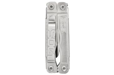 Image of SOG Specialty Knives &amp; Tools Snippet Multi-Tool, 7 Tools, 1.8in, 23-32-01-41