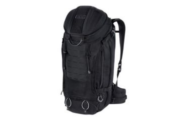Image of SOG Specialty Knives &amp; Tools Seraphim 35 Backpack, CP1006B
