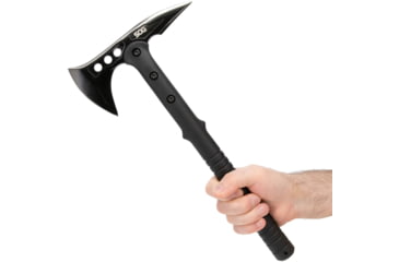 Image of SOG Specialty Knives &amp; Tools Apocalypse Edge Axe