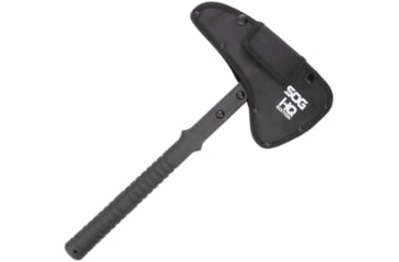 Image of SOG Specialty Knives &amp; Tools Apocalypse Edge Axe