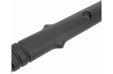 Image of SOG Specialty Knives &amp; Tools Apocalypse Edge Axe