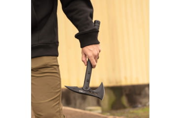 Image of SOG Specialty Knives &amp; Tools Apocalypse Edge Axe