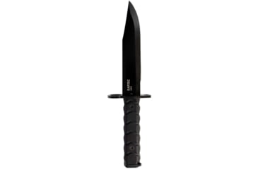 Image of SOG Specialty Knives &amp; Tools Bar15c Clip Point Bayonet