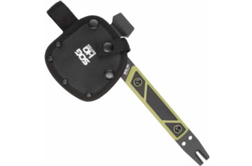 Image of SOG Specialty Knives &amp; Tools Dual Strike Axe