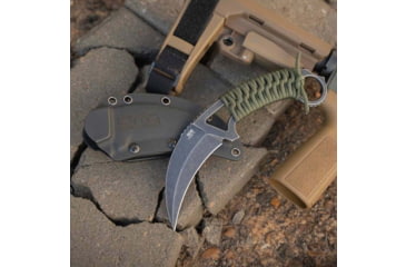 Image of SOG Specialty Knives &amp; Tools Gambit Xl