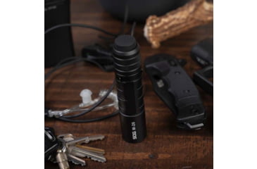 Image of SOG Specialty Knives &amp; Tools M-26 1300 Lumens LED Flashlight