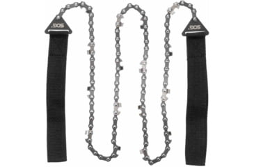 Image of SOG Specialty Knives &amp; Tools Pocket Chainsaw
