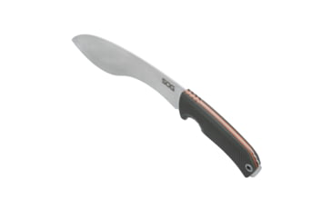 Image of SOG Specialty Knives &amp; Tools Tellus Machete
