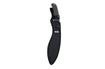 Image of SOG Specialty Knives &amp; Tools Tellus Machete