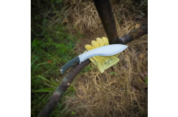 Image of SOG Specialty Knives &amp; Tools Tellus Machete