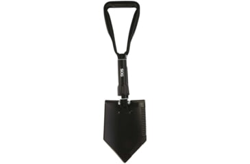 Image of SOG Specialty Knives &amp; Tools XL Entrenching Tool