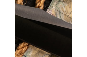 Image of SOG Specialty Knives &amp; Tools Tech Bowie