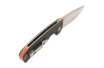Image of SOG Specialty Knives &amp; Tools Tellus Flk - Olive Drab - 14-06-01-43