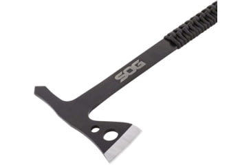 Image of SOG Specialty Knives &amp; Tools Throwing Hawk Set of Three