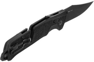 Image of SOG Specialty Knives &amp; Tools Trident At - Blackout - 11-12-05-41