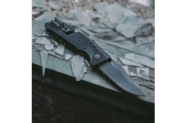 Image of SOG Specialty Knives &amp; Tools Trident At - Blackout - 11-12-05-41