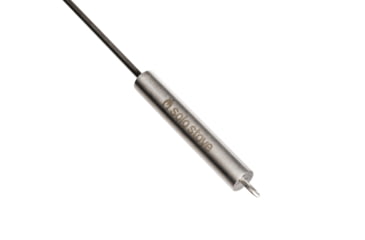 Image of Solo Stove Fire Pit Tools, Stainless Steel, Medium, FP-Tools