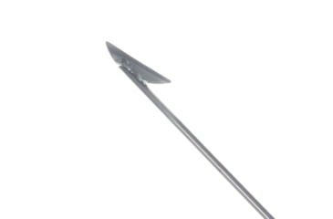 Image of Solo Stove Fire Pit Tools, Stainless Steel, Medium, FP-Tools