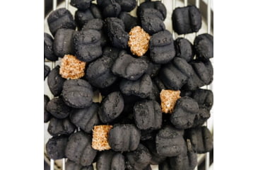 Image of Solo Stove Grill Ultimate Bundle, Stainless Steel, Cold-Rolled Steel, Powder Coated , Large, ULT-SSGRILL-22